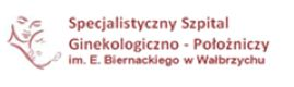 platformLogo